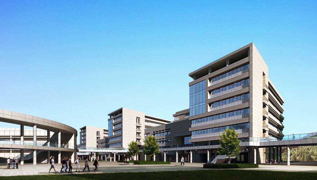 蘑菇视频官方正版影视资源中心